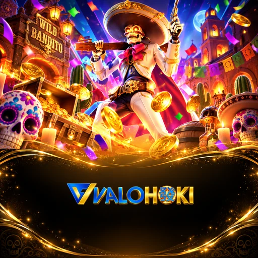 valohoki Features Highlight