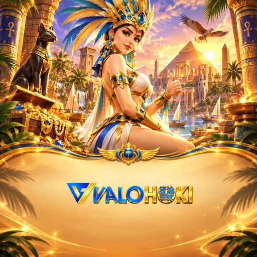 valohoki Security Analysis