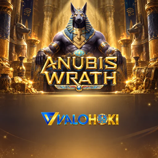 valohoki Key Features