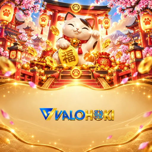 valohoki FAQ
