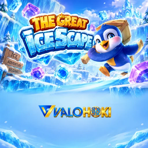Versi APK valohoki
