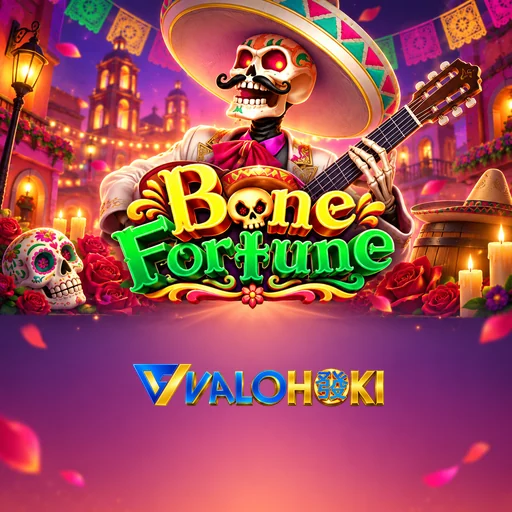 Cara Download APK valohoki