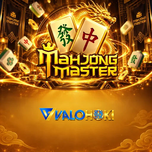 Persyaratan Download valohoki