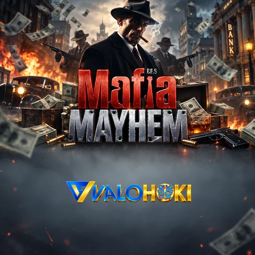 FAQ Download APK valohoki