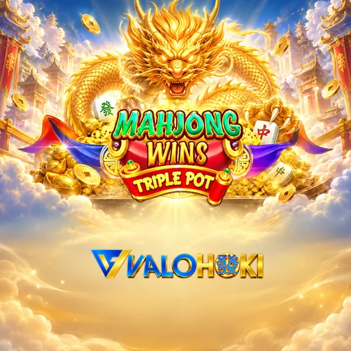 Aplikasi valohoki APK