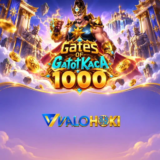 valohoki Standard