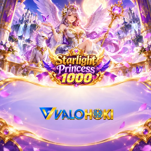 valohoki Pro