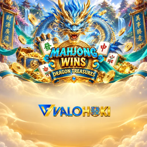 Fitur valohoki