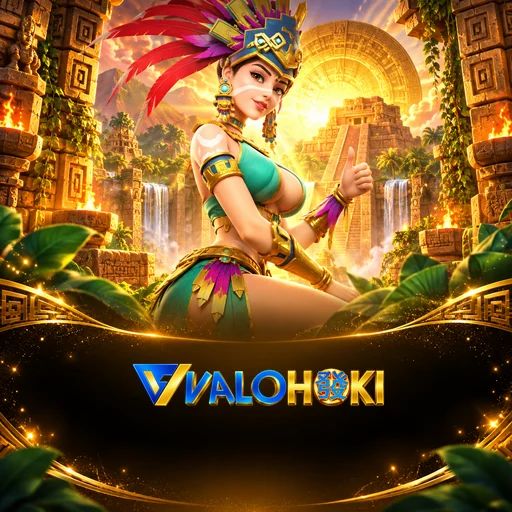 Kompatibilitas valohoki