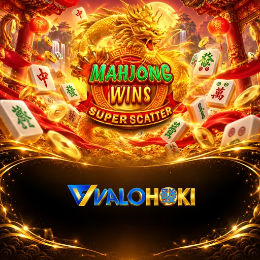 Informasi Umum valohoki