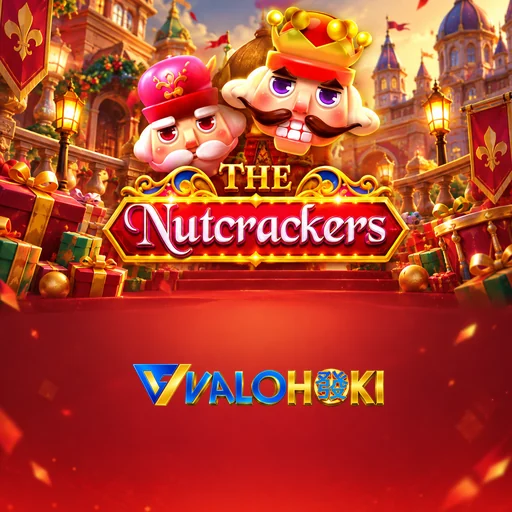 Instalasi valohoki APK