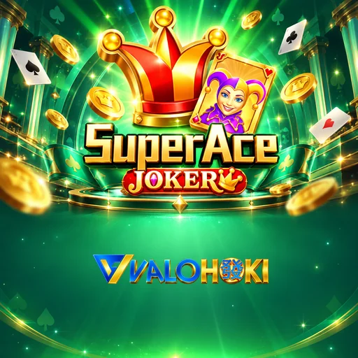 Keamanan valohoki APK