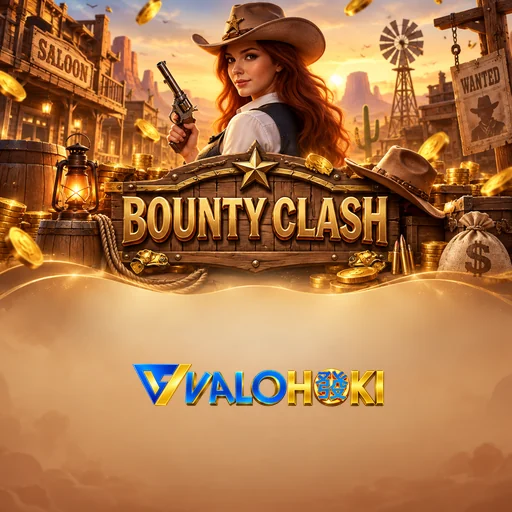 Troubleshooting valohoki