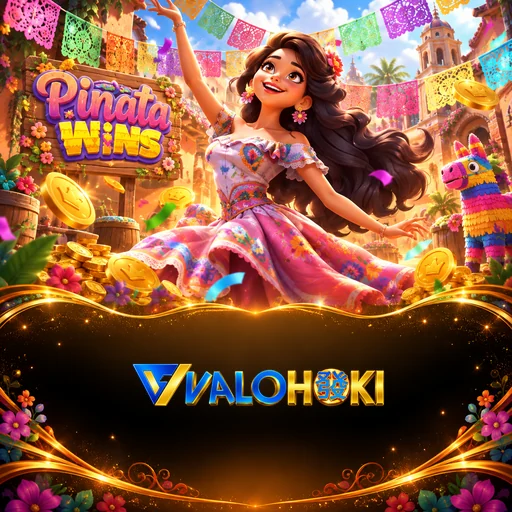 Persyaratan Sistem valohoki APK