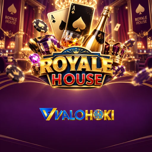 Tutorial Instalasi valohoki APK