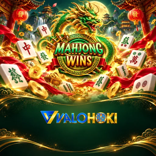 FAQ Instalasi valohoki APK