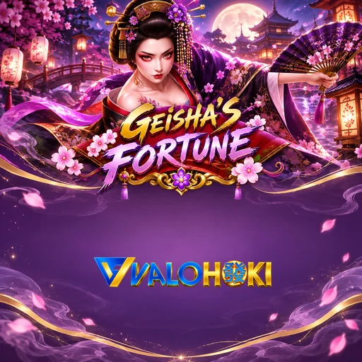 Update Terbaru valohoki
