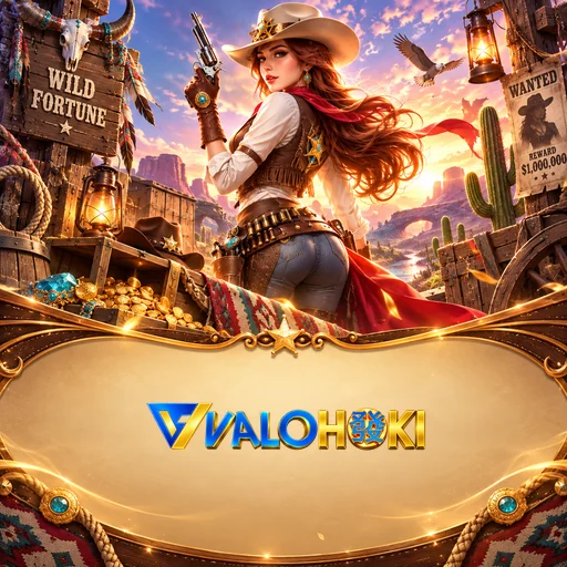 Panduan Update valohoki
