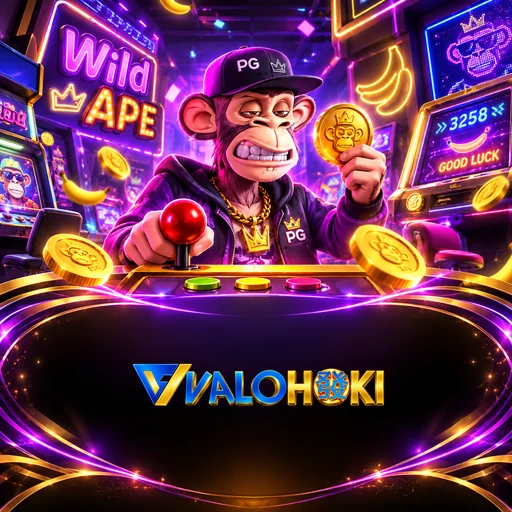 Jadwal Update valohoki