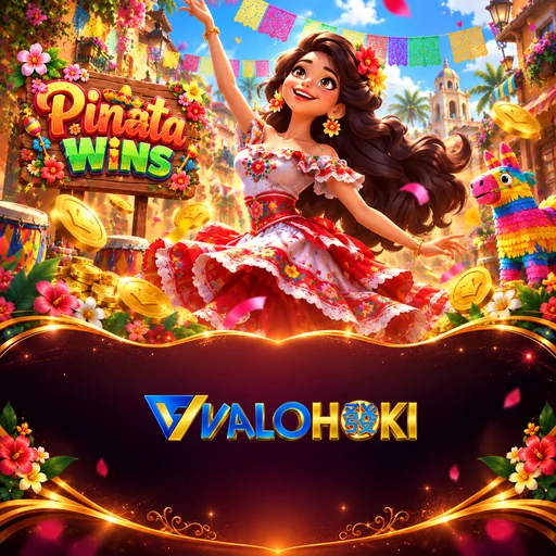 Beta Program valohoki