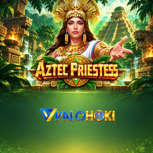 Tim Inti valohoki