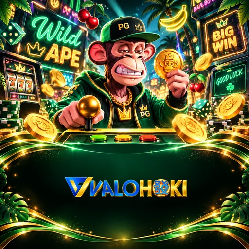Sertifikasi Tim valohoki
