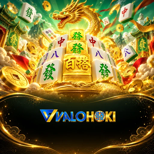 Kepercayaan valohoki