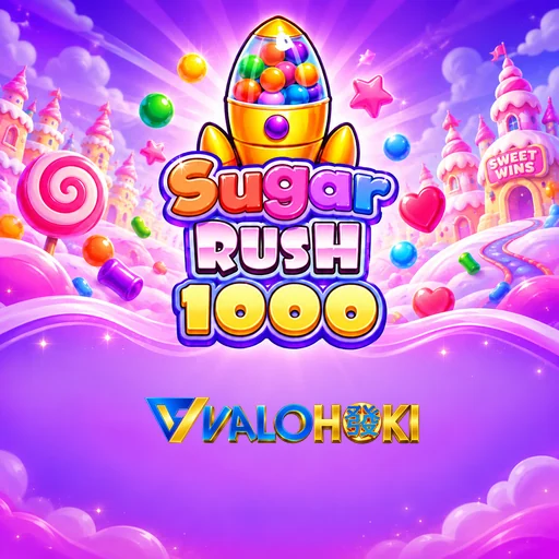 Keunggulan Resmi valohoki