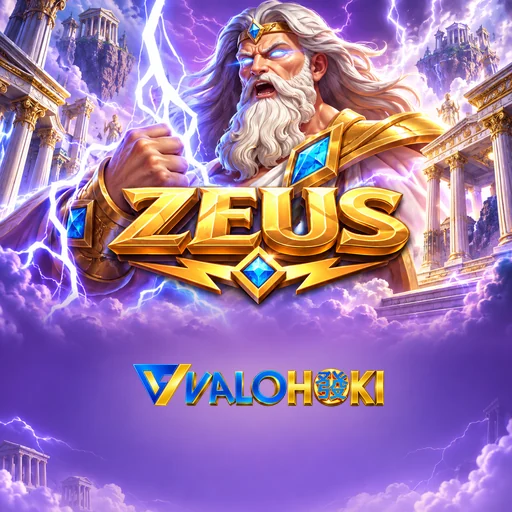 Kontak Resmi valohoki
