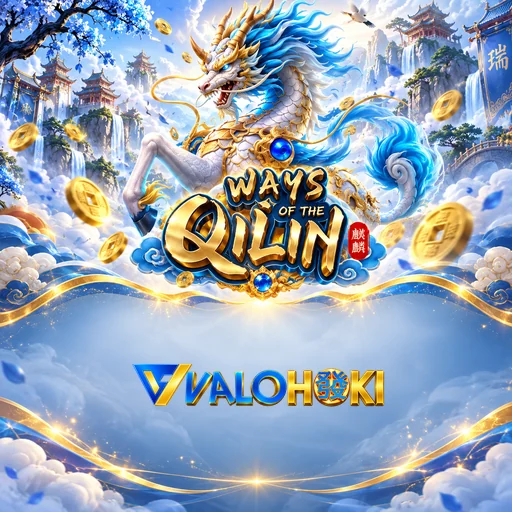 Distribusi Rating valohoki