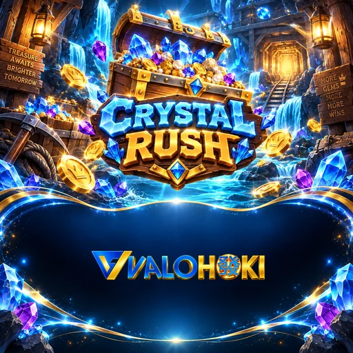 Ulasan Users valohoki