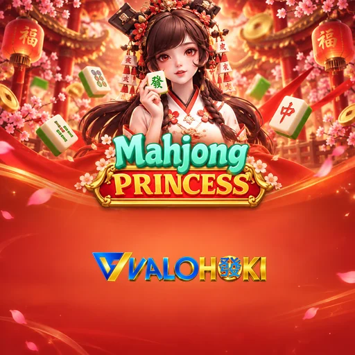 Spesifikasi APK valohoki