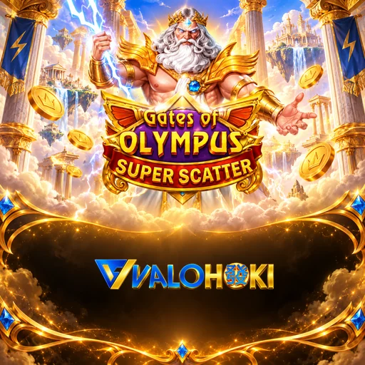 Keamanan APK valohoki