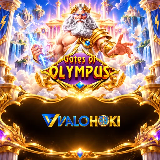 APK vs Play Store valohoki