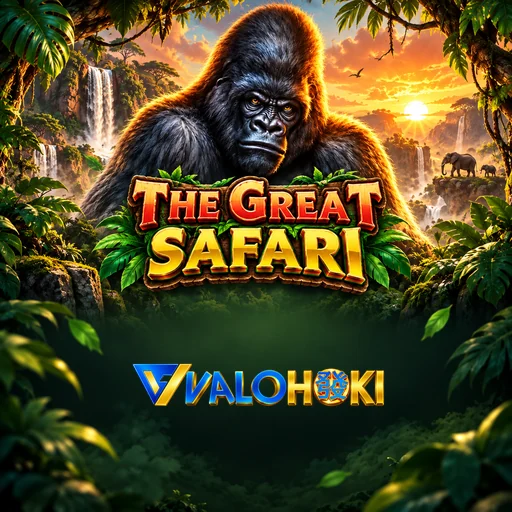 Cara Verify APK valohoki
